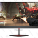 Image for article titled Save on Laptops, Desktops, and Printers in the Best HP Deals of the Day